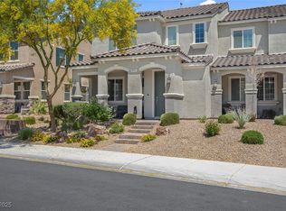 946 Belton Lake Ave, North Las Vegas, NV 89086