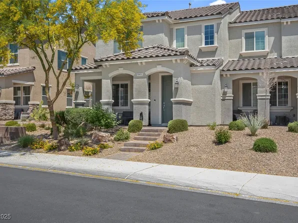 946 Belton Lake Ave, North Las Vegas, NV 89086