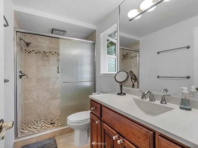 6211 145th Ave NE — Photo 24