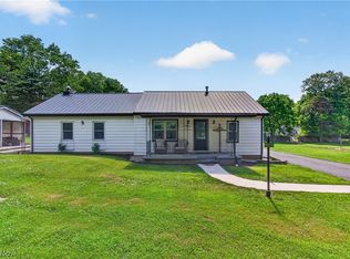 2480 Deerford Ave SW, Massillon, OH 44647