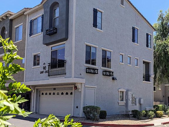 2nd image of 2150 W Alameda Rd Unit 1312