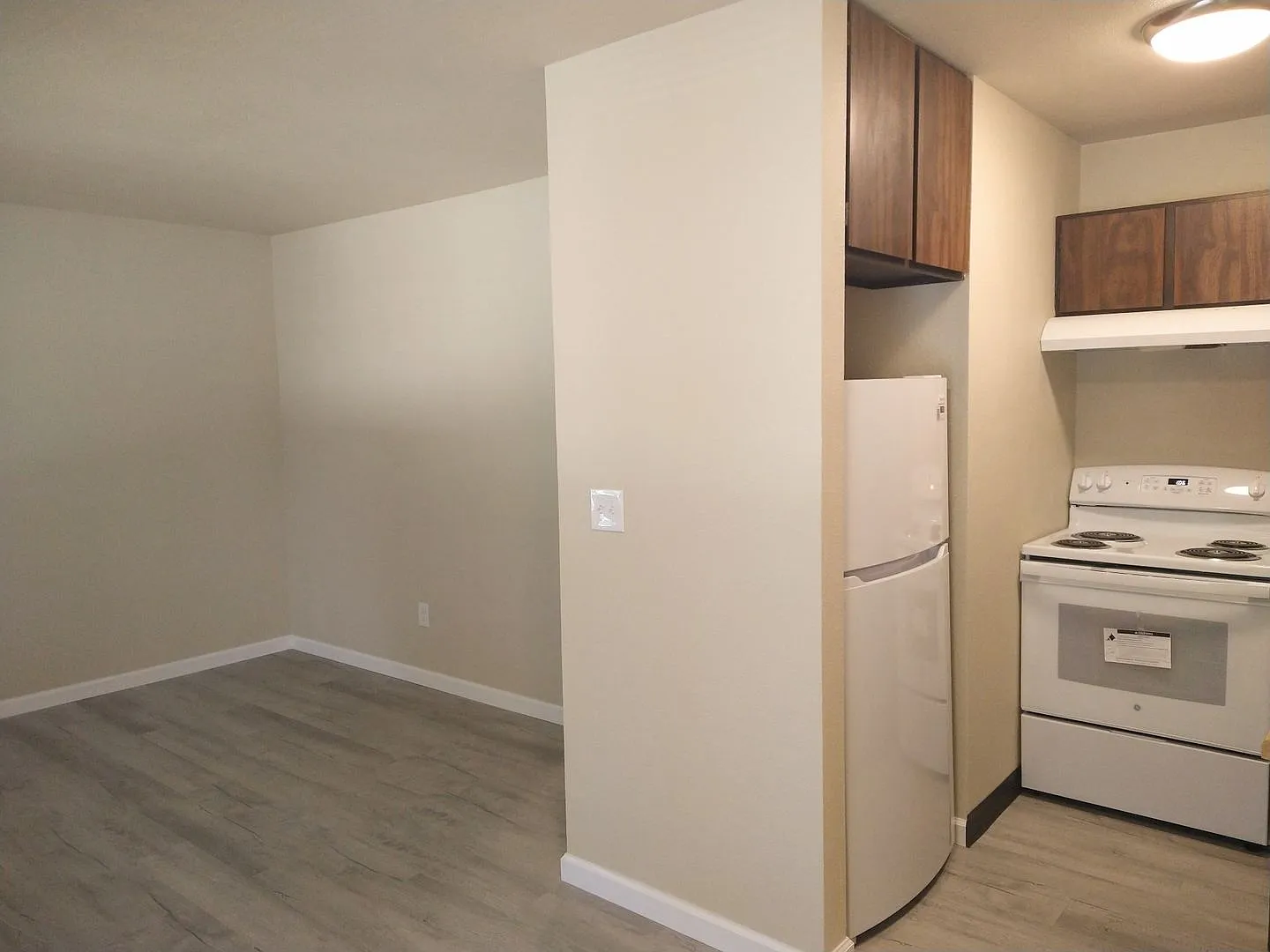 237 Boulder Creek — Photo 2