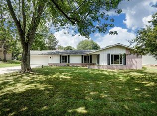 7916 Anoka Dr, Fort Wayne, IN 46809