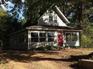 2212 Belmont Ln, Mound, MN 55364