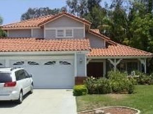 24961 Via Cuenca, Murrieta, CA 92563