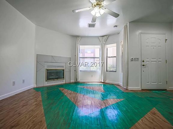 3rd image of 554 Kristin Ln #0