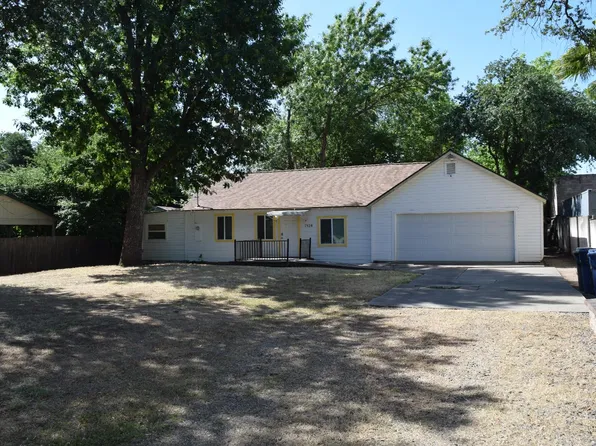 7528 Cedar Dr, Citrus Heights, CA 95610
