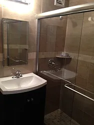 Rented by Kleier Residential