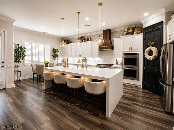 5th image of 2583 Dirleton Pl