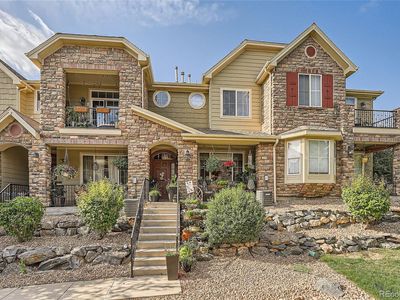 11273 Osage Circle  Unit E, Denver, CO, 80234