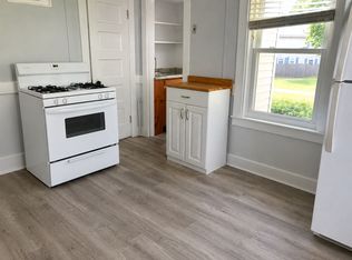 12 Kilby St #12, Woburn, MA 01801