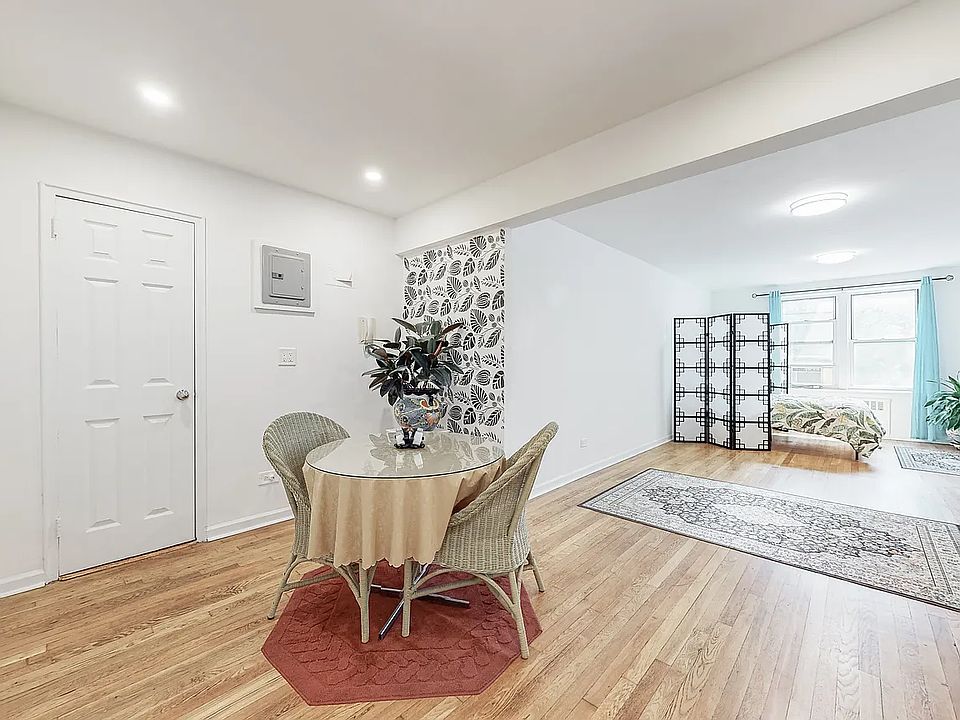 4150 78th St Elmhurst, NY, 11373 Apartments for Rent Zillow