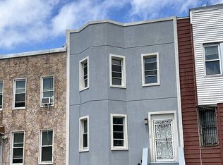 75 De Sales Pl, Brooklyn, NY