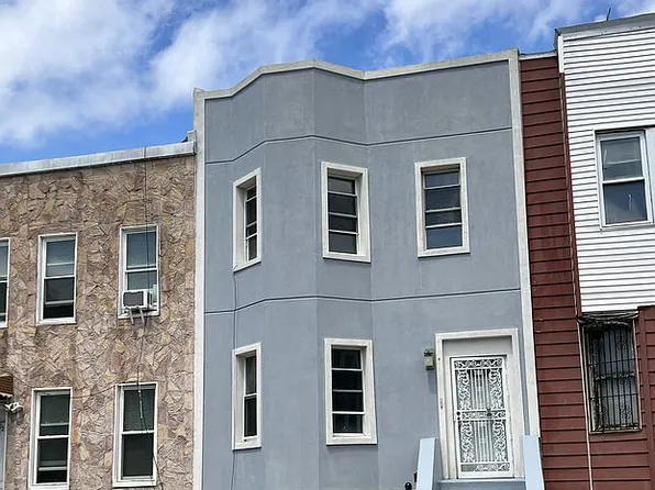 75 De Sales Pl, Brooklyn, NY 11207