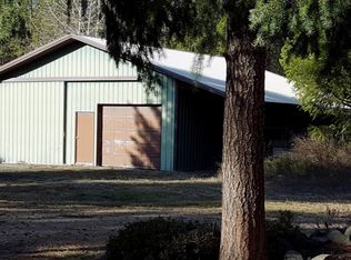 2758 E Metallic Ct, Athol, ID 83801