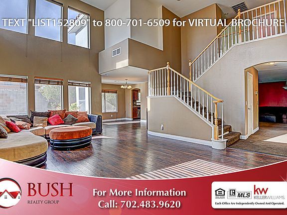 3rd image of 3921 Candleglow Ct