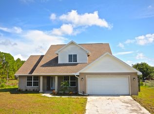 1902 W 13th St, Lehigh Acres, FL 33972