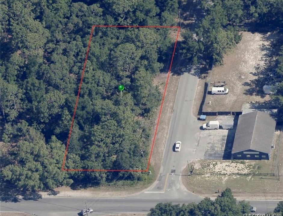 2nd image of 2980 S Bolton Ave