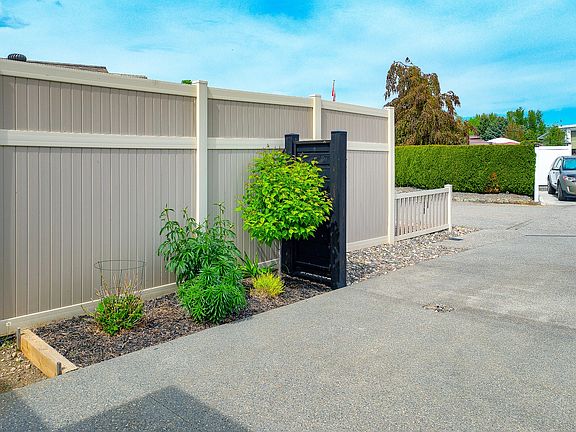 5th image of 415 Commonwealth Rd #321