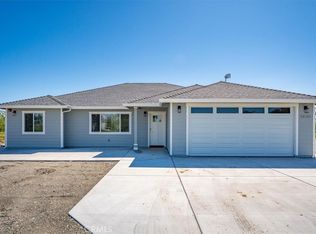 24565 Foster Rd, Corning, CA 96021