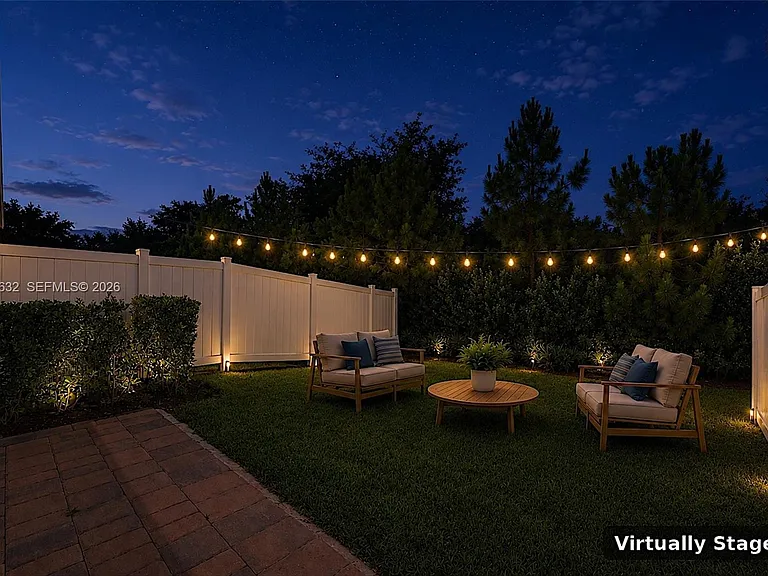 4825 Dillion St — Photo 53