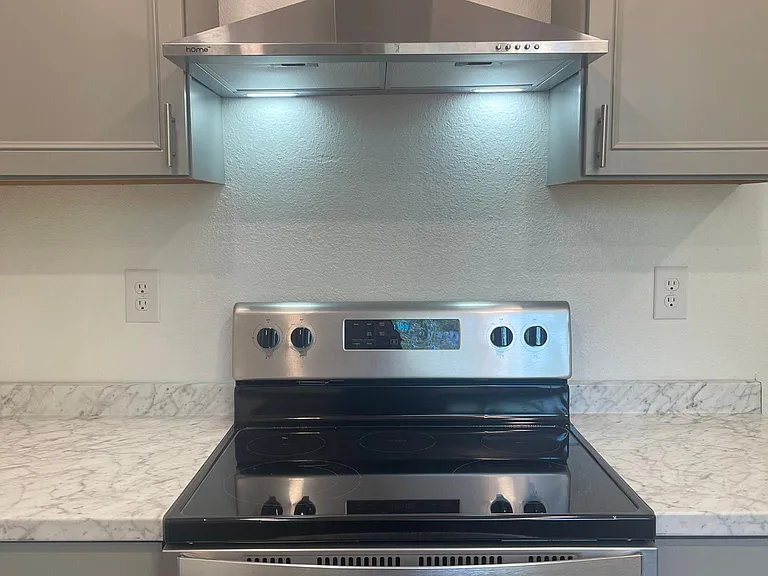 4400 Melody Ln — Photo 10
