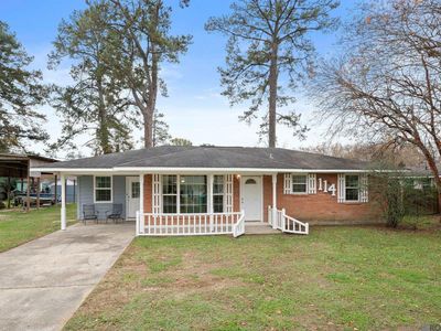 114 Judy St, Denham Springs, LA, 70726