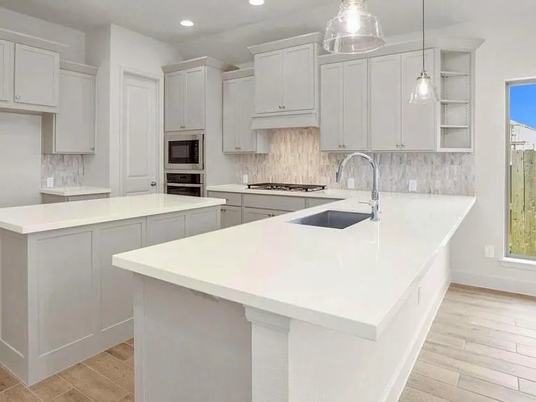 1638 Lorenzo Ln — Photo 11
