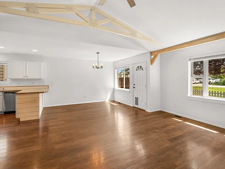 1397 N River Rock Dr — Photo 43