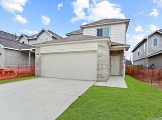 5910 Galena Rock, San Antonio, TX 78222