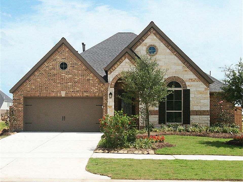 1st image of 28130 Twin Knolls Ln