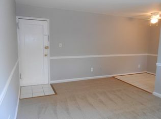 2243 Huntington Ave APT 302, Alexandria, VA 22303