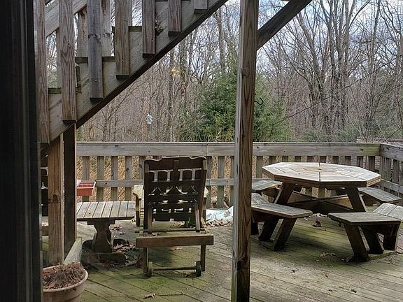 5th image of 4210 Millcreek Dr