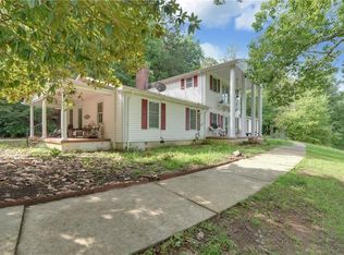 108 Latirobe Rd, Westminster, SC 29693