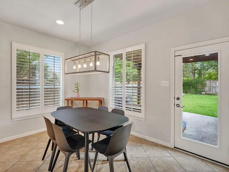 42 N Arrow Canyon Cir — Photo 21