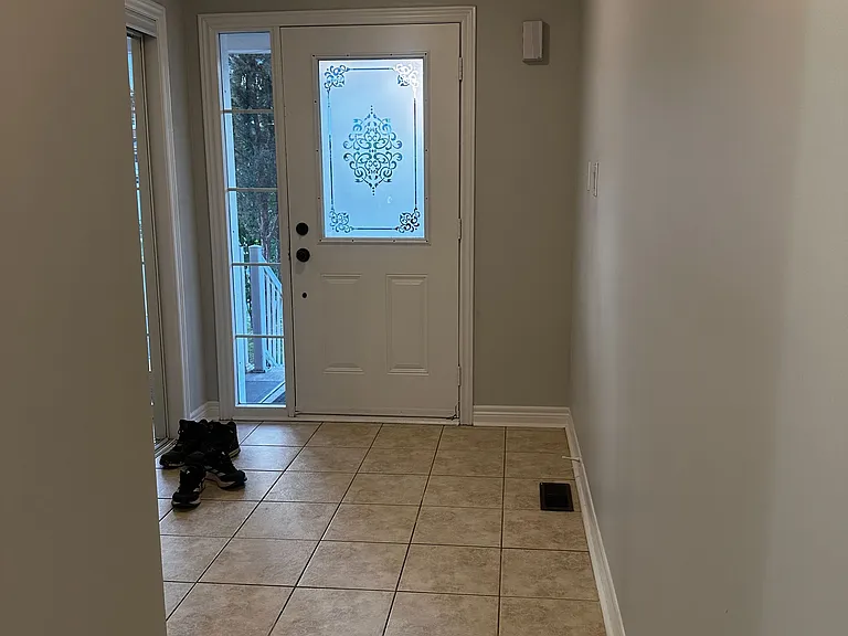 99 Atherton Ave — Photo 31