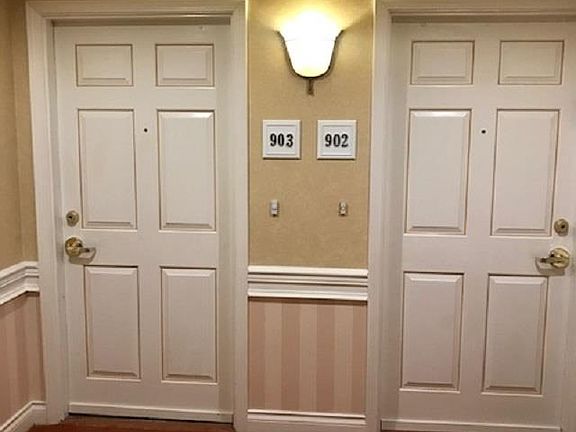 2nd image of 3890 Nobel Dr Unit 903