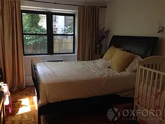 Rented by Oxford Property Group