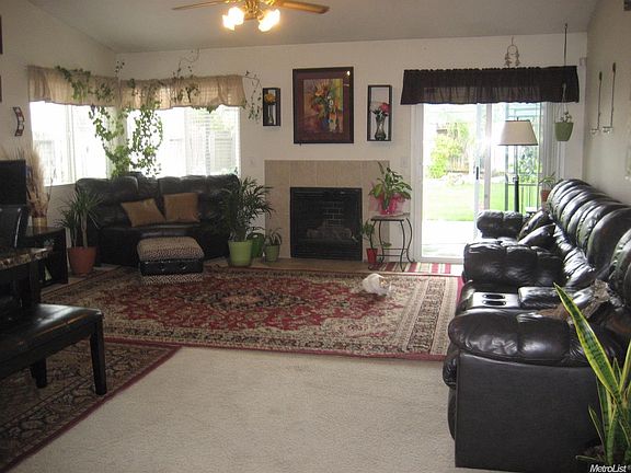2nd image of 4320 Mondavi Ct