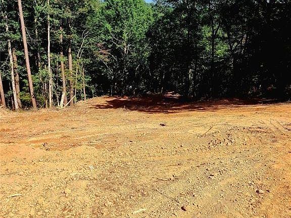 4th image of 700 Gadsden Rd SW #10