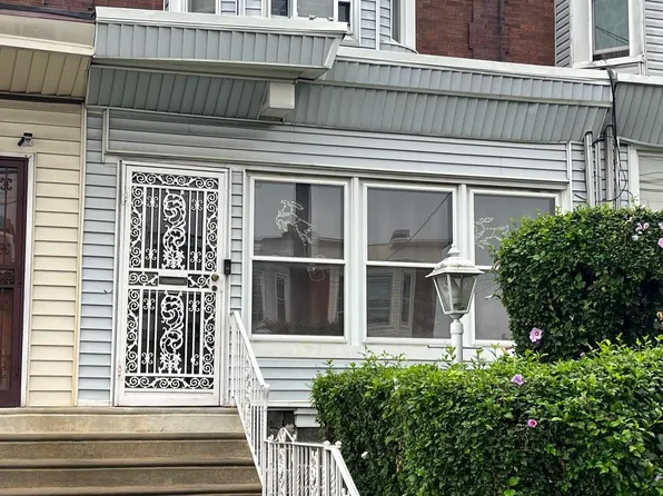 5646 Kingsessing Ave, Philadelphia, PA 19143