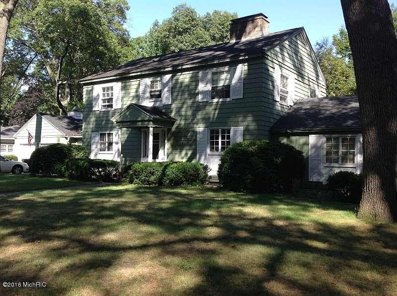 1st image of 2372 Westwood St