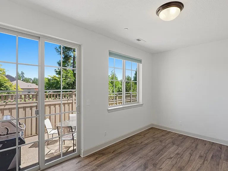 10616 SW Lisbon St — Photo 15