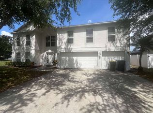 102 Evergreen Dr, Auburndale, FL 33823