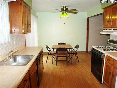 2nd image of 33376 Louis Dr