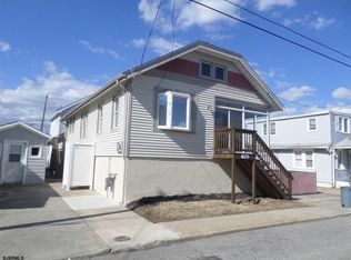 1352 Tioga Ter, Ocean City, NJ 08226