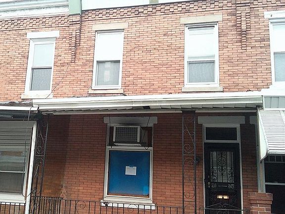 3rd image of 524 N Allison St