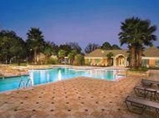900 Downtowner Blvd APT 8, Mobile, AL 36609