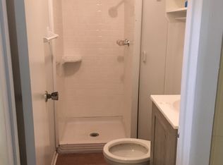 7825 14th Ave, Kenosha, WI 53143