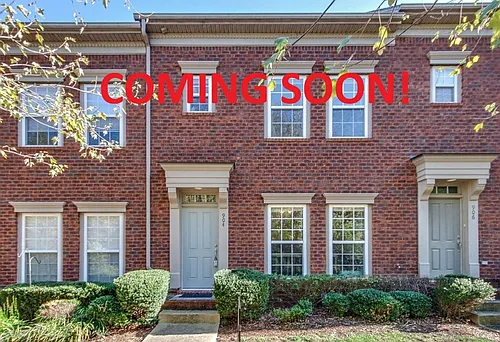 904 Tote Ln Photo 1